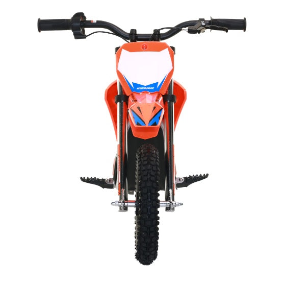 12 Inch For Kids 3-6 Years Old Off-Road Racing-Unsellable